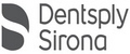 Dentsply Sirona