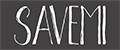 SAVEMI