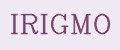 IRIGMO