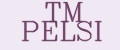 ТМ PELSI