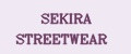 SEKIRA STREETWEAR