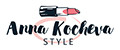 ANNAKOCHEVA