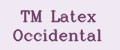 ТМ Latex Occidental