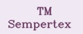 ТМ Sempertex