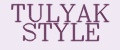 TULYAK STYLE