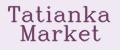 Tatianka Market