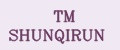 ТМ SHUNQIRUN