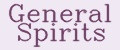 General Spirits