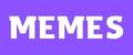 MEMES