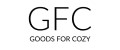 Goods For Cozy GFC