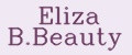 Eliza B.Beauty