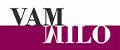 VamMilo