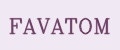 FAVATOM