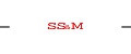 SS&M