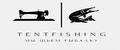 TentFishing