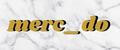 merc_do