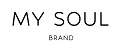 My soul brand