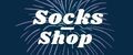 socks_shop