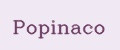 Popinaco