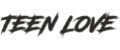 Teen.Love