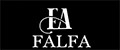 Falfa