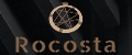 Rocosta