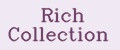 Rich Collection
