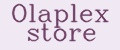 Olaplex store