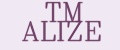 ТМ ALIZE