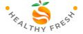 HealthyFresh