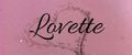 Lovette