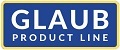 GLAUB
