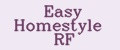 Easy Homestyle RF