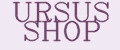 URSUS SHOP