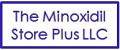 The Minoxidil Store Plus LLC