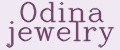 Odina jewelry