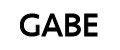 GABE