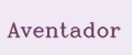 Aventador