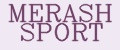 MERASH SPORT
