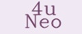 4u Neo