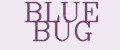 BLUE BUG