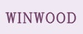 WINWOOD