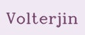 Volterjin