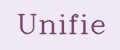 Unifie