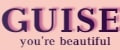 GUISE