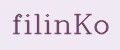 filinKo
