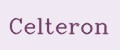 Celteron