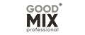 GoodMix