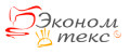 Эконом-Текс