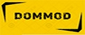 DOMMOD